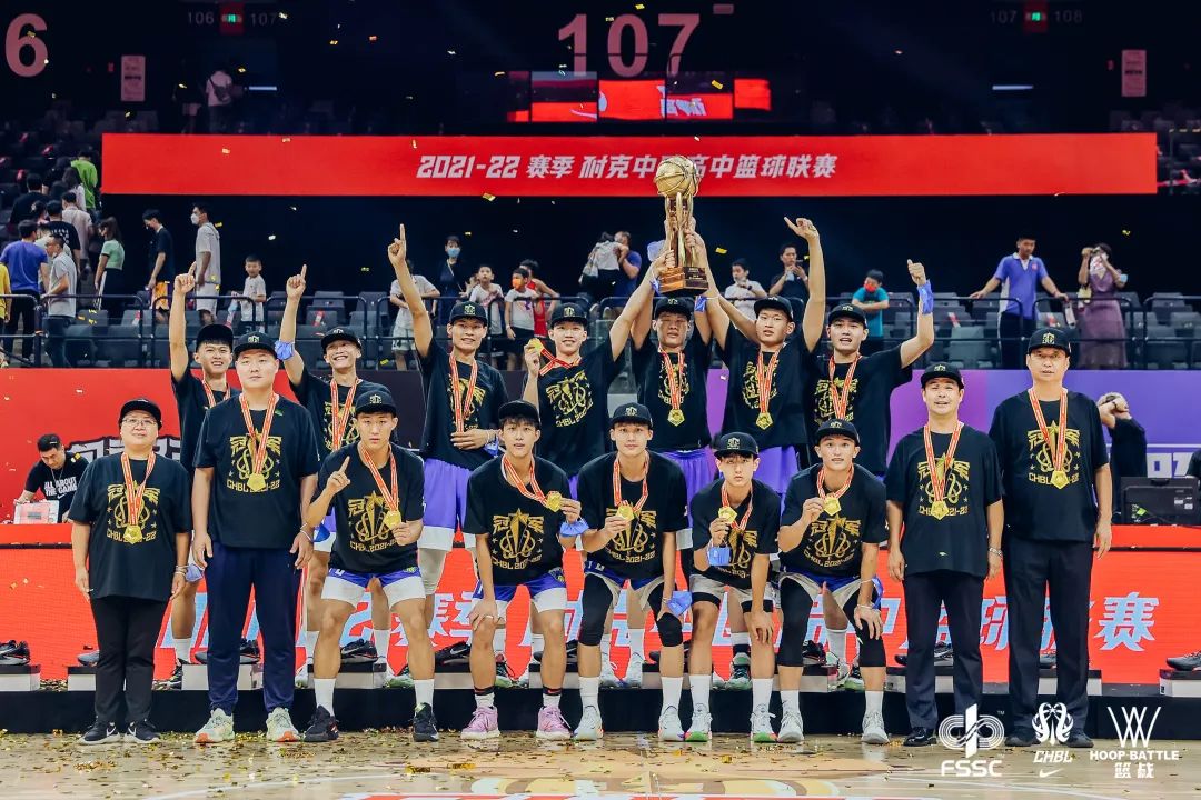 如何制定有效的篮球训练策略以提高球员表现_0